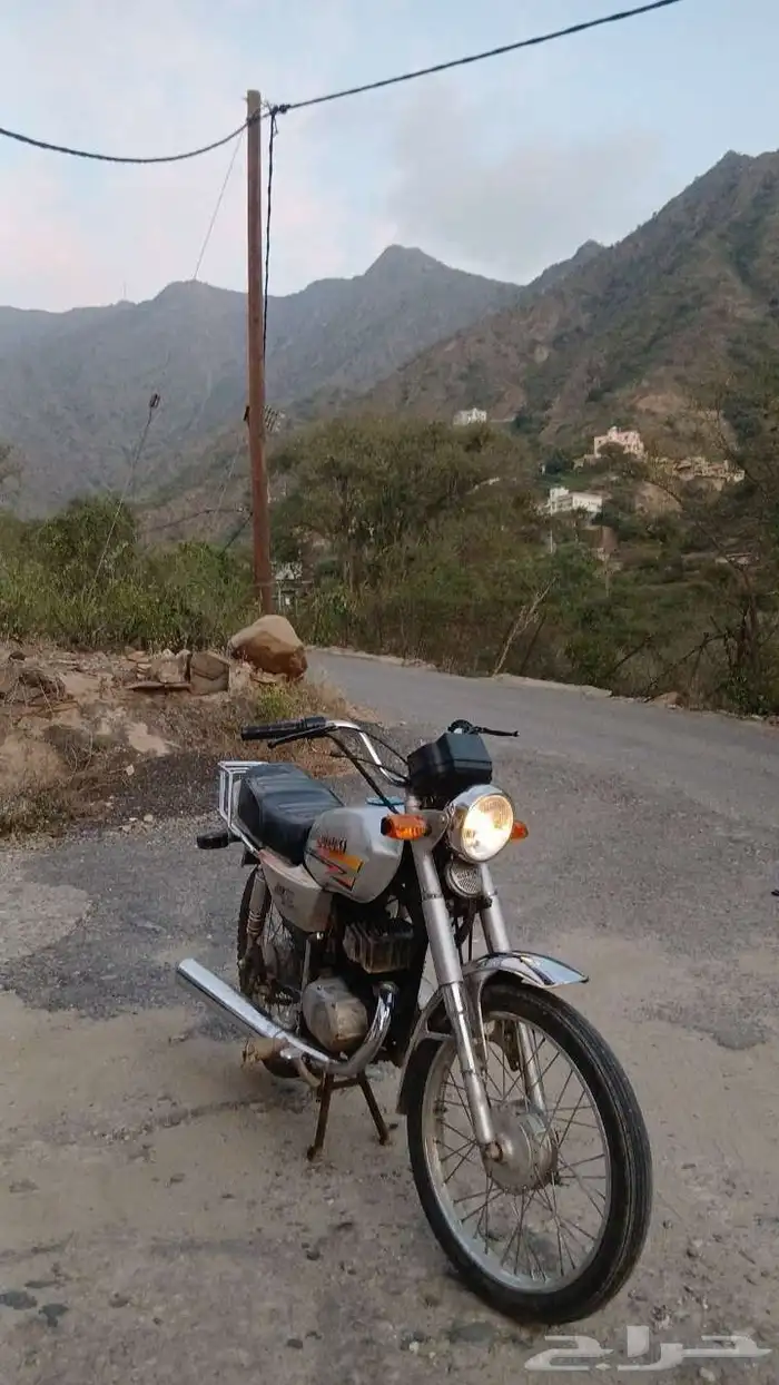 دباب ax100 3