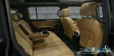 جيتور t2 كمفورت ولكجري 2025 كاش او تقسيط 4