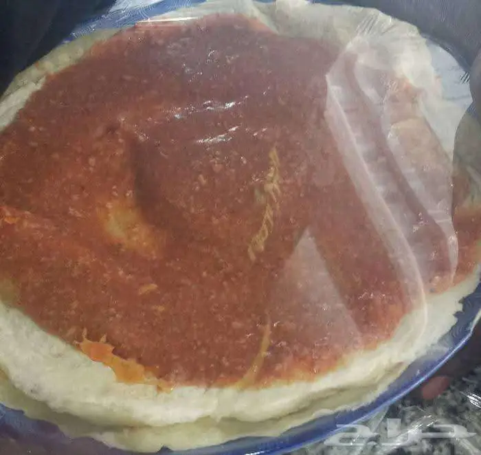 نوفر لك اكل سوداني لي رمضان 1