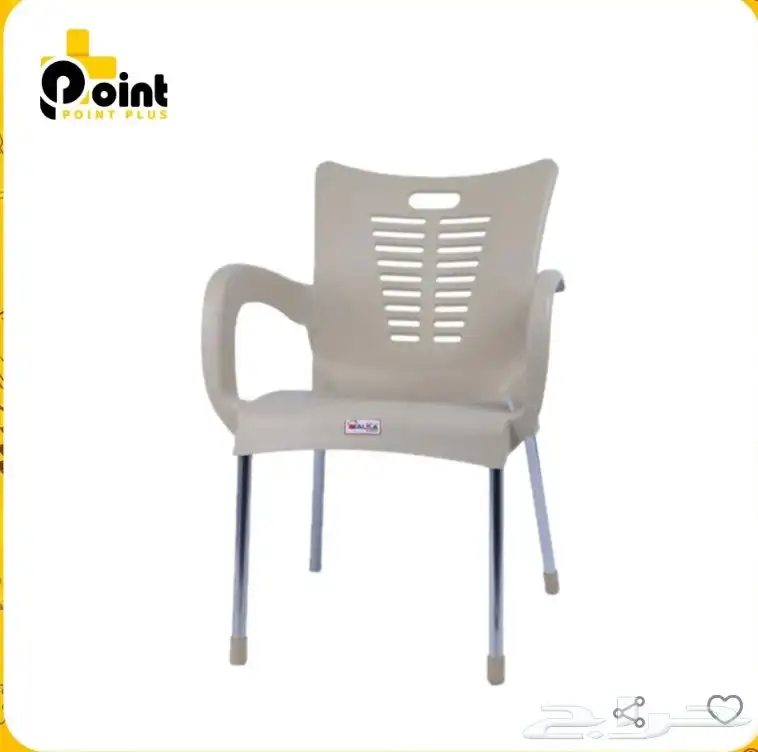 كراسي مسجد - ديكور بيت - مناسبات 2