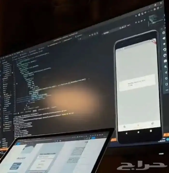 مشاريع برمجه ومشاريع ادبيه ومشاريع لجميع التخصصات 0