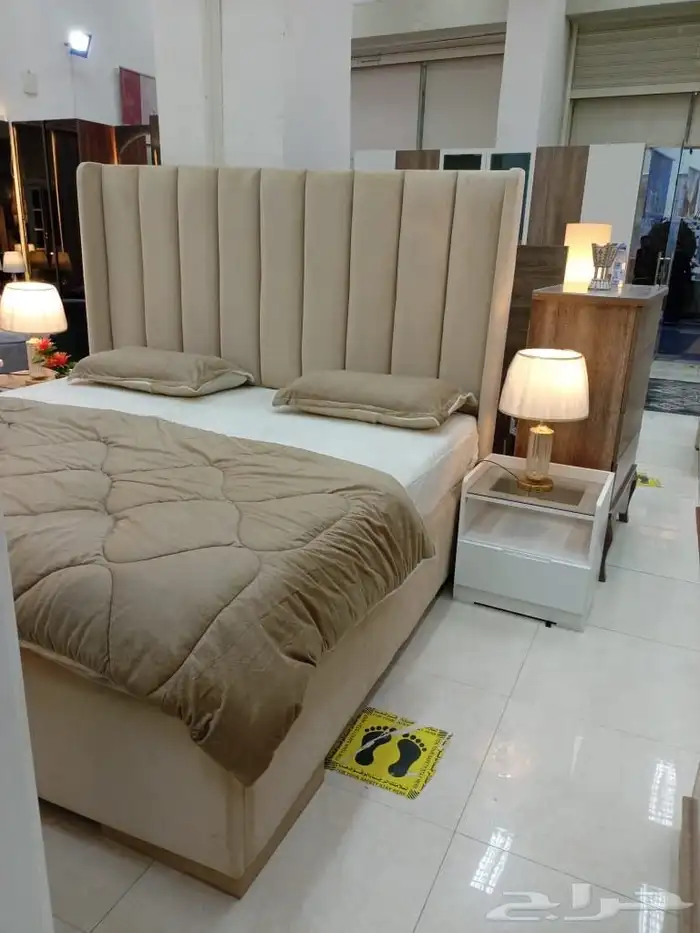 تفصيل غرف حديثه33 15