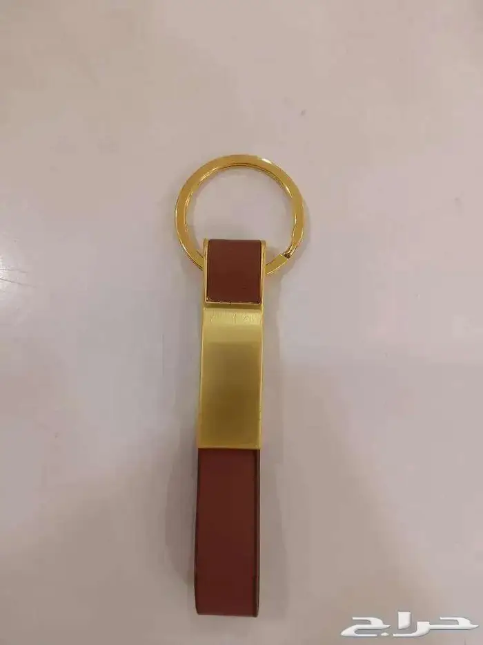 هدايا دعائية للشركات 1