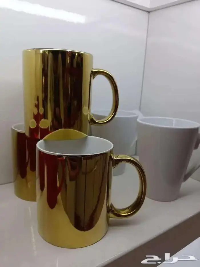 هدايا دعائية للشركات 6