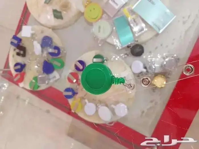 هدايا دعائية للشركات 20
