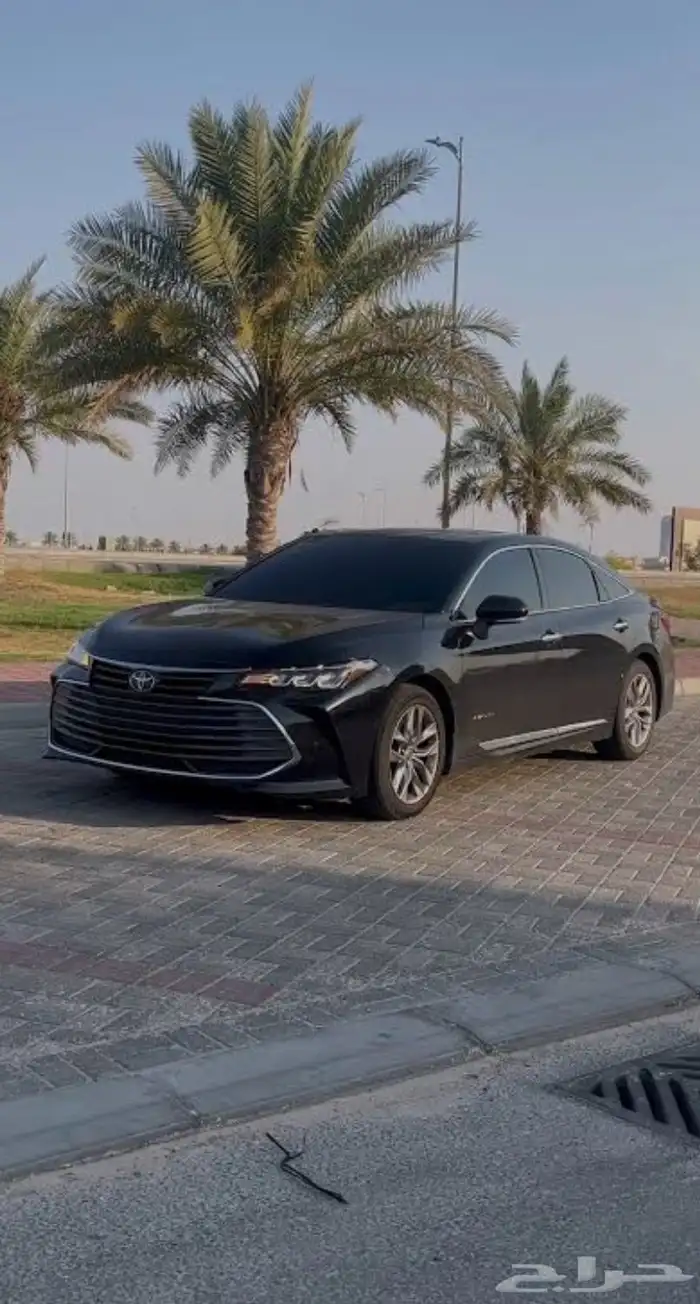 كداد ماشي من نجران الى الرياض اليوم 0
