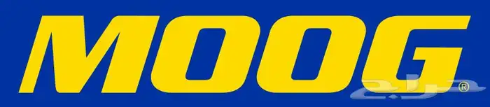 مقصات علوي MOOG فورد فكتوريا 2003-2011 1