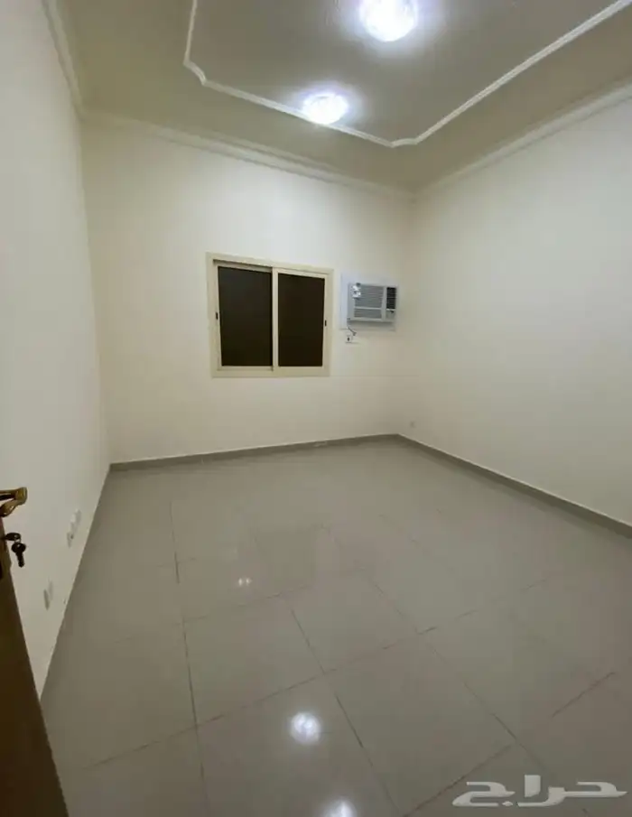 شقق سكنية للايجار بحي الفيصلية بالدمام 3