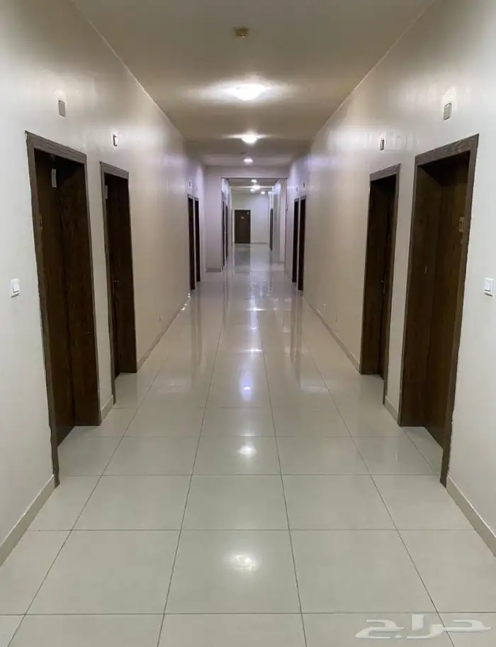 شقق سكنية للايجار بحي الفيصلية بالدمام 0