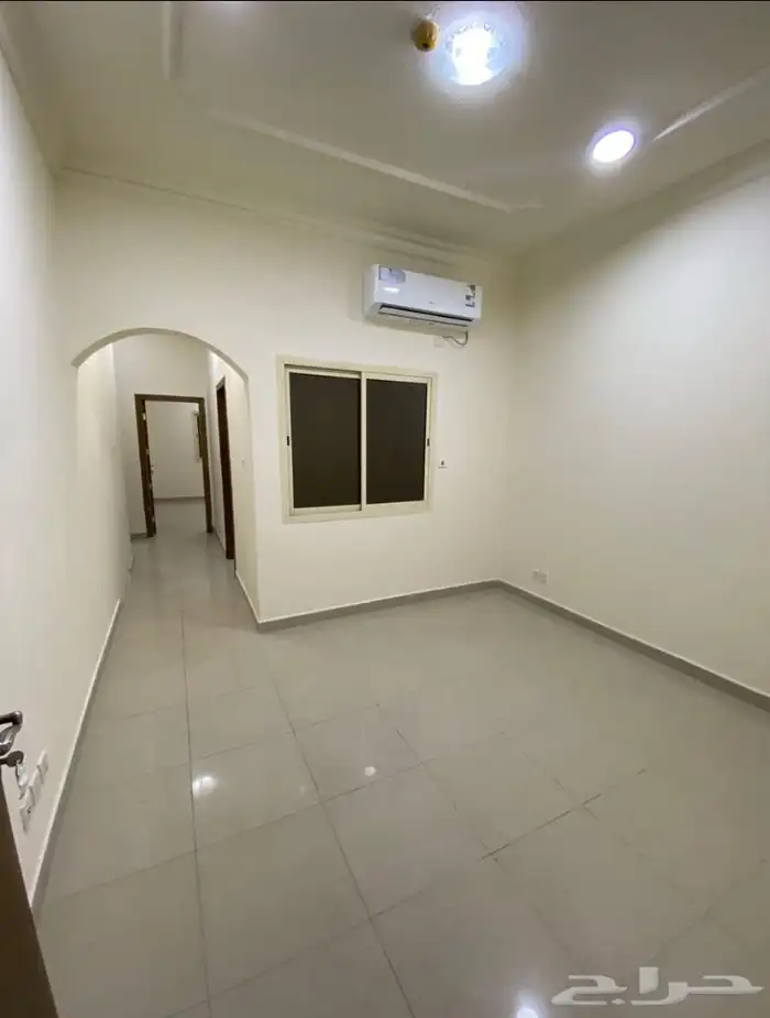 شقق سكنية للايجار بحي الفيصلية بالدمام 2