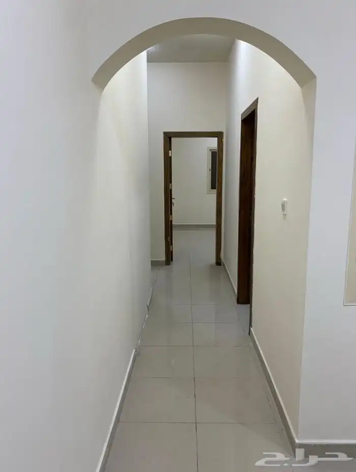 شقق سكنية للايجار بحي الفيصلية بالدمام 9