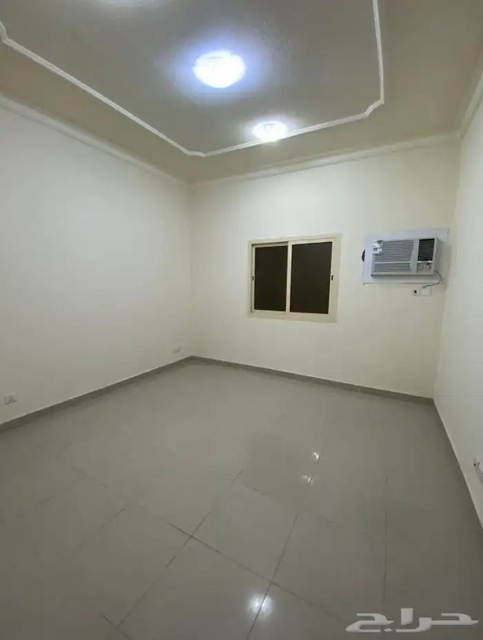 شقق سكنية للايجار بحي الفيصلية بالدمام 6