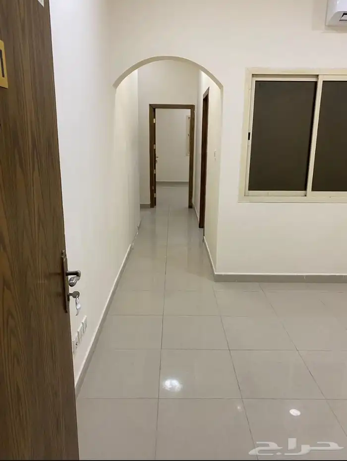شقق سكنية للايجار بحي الفيصلية بالدمام 5