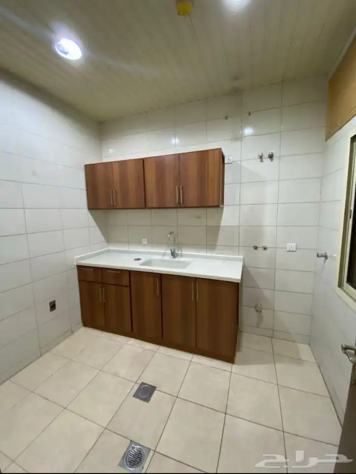 شقق سكنية للايجار بحي الفيصلية بالدمام 8