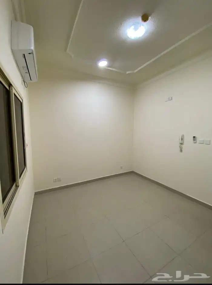 شقق سكنية للايجار بحي الفيصلية بالدمام 4
