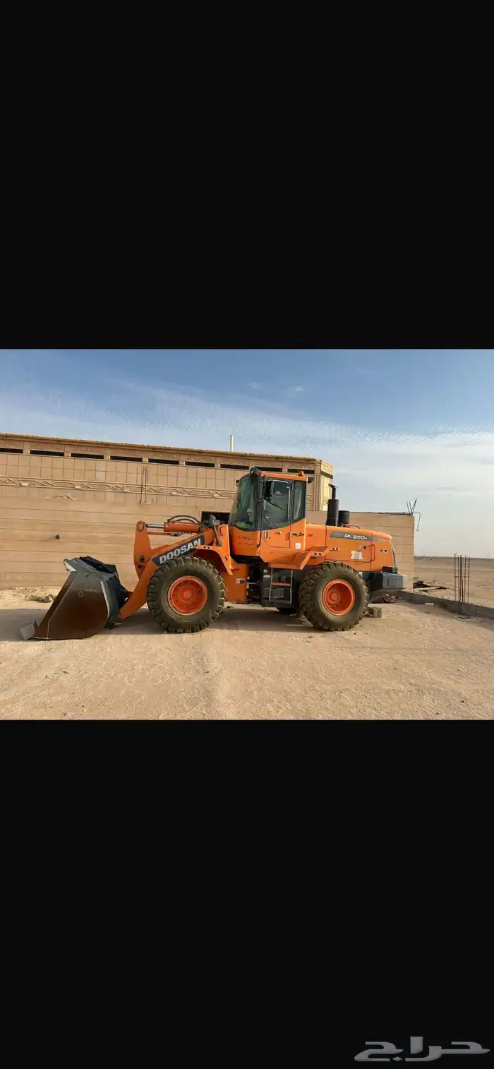 للإيجار شيول دوسان 1