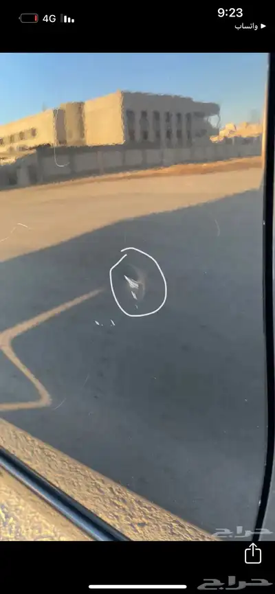 مازدا 2021 تمم البيع 5