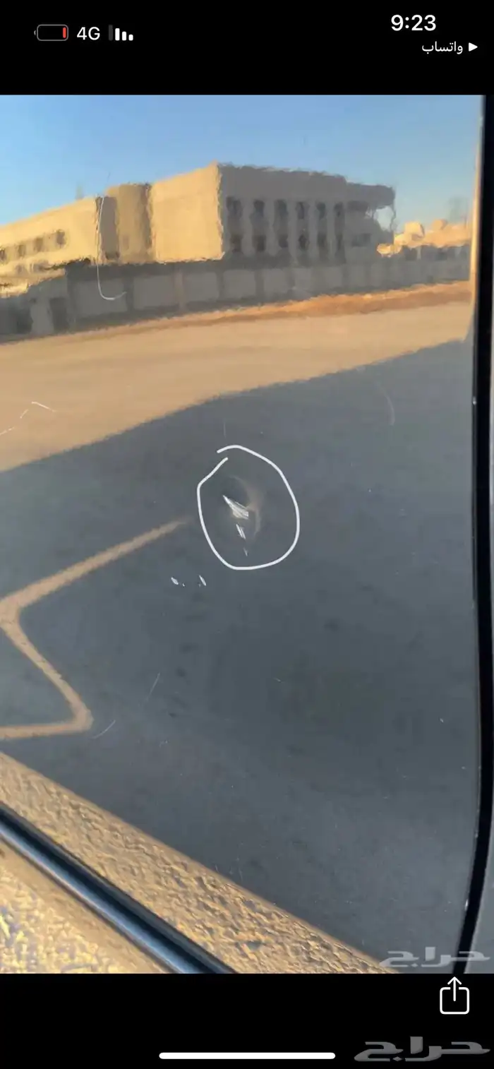 مازدا 2021 تمم البيع 5