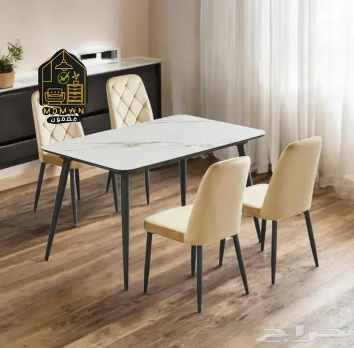 الكراسي الداخلية وكراسي طاولات الطعام و المقاهي 13