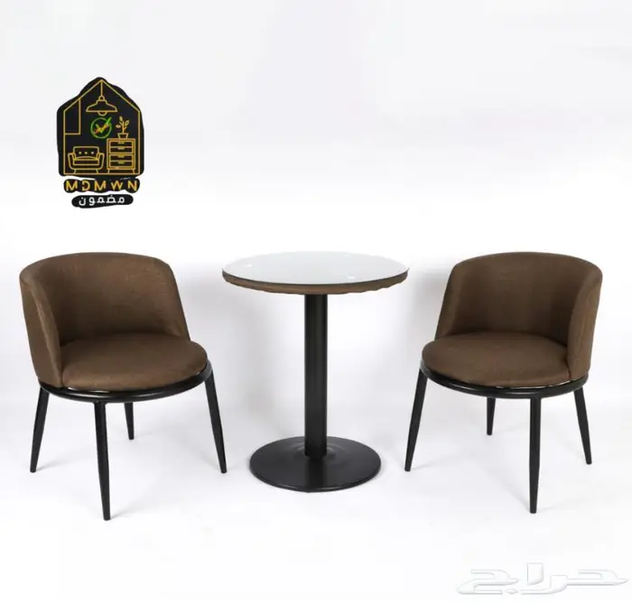 الكراسي الداخلية وكراسي طاولات الطعام و المقاهي 3