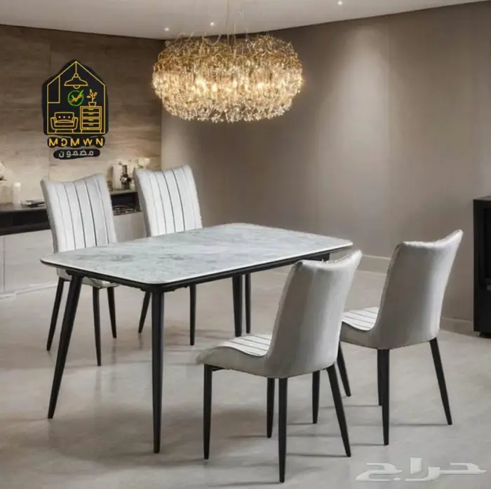 الكراسي الداخلية وكراسي طاولات الطعام و المقاهي 40