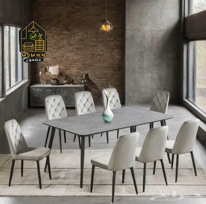 الكراسي الداخلية وكراسي طاولات الطعام و المقاهي 10