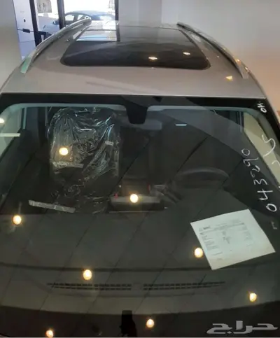 عرض خاص 69000ماكسوس G50 فل كامل 2023 عرض مميز 5