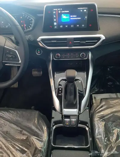 عرض خاص 69000ماكسوس G50 فل كامل 2023 عرض مميز 19