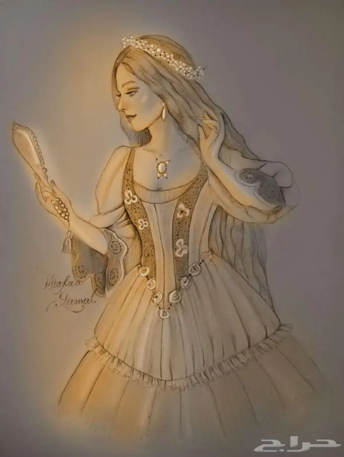 كورس تدريب وتعليم رسم 0