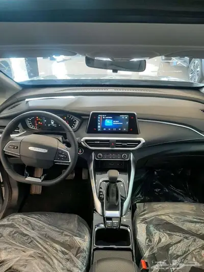 عرض خاص 69000ماكسوس G50 فل كامل 2023 عرض مميز 23