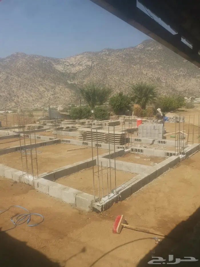 مقولات محايل عسير 36