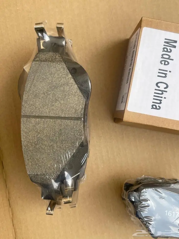 فحمات سيراميك جودة ممتازة شانجان CS95   CS85 0