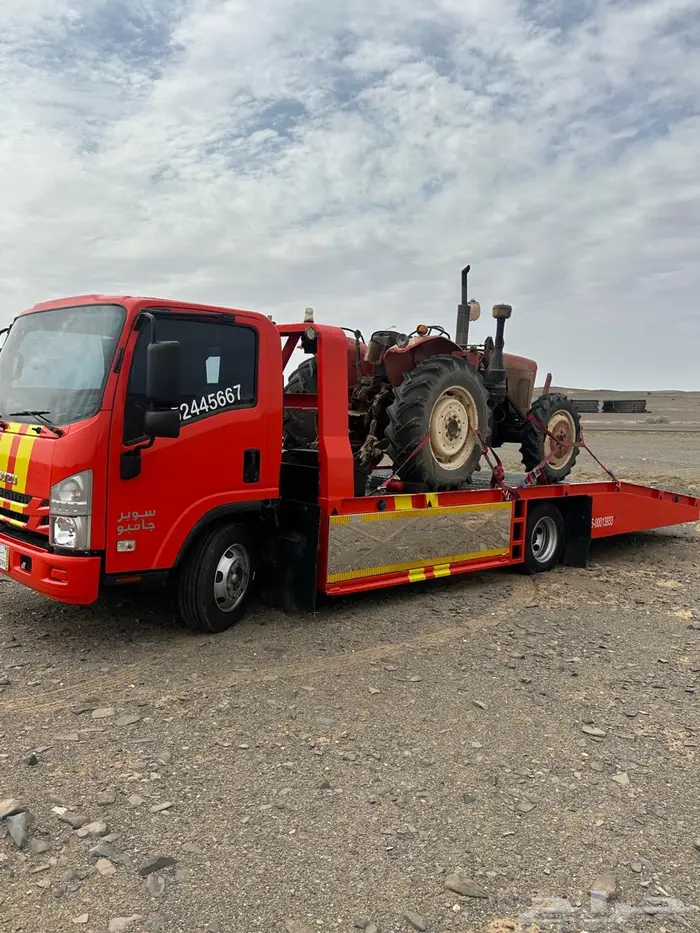 سطحه 0