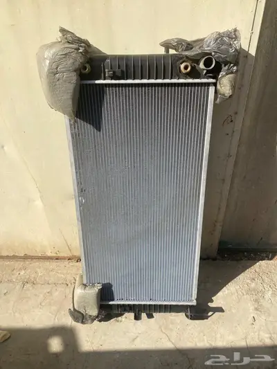 قطع غيار 5