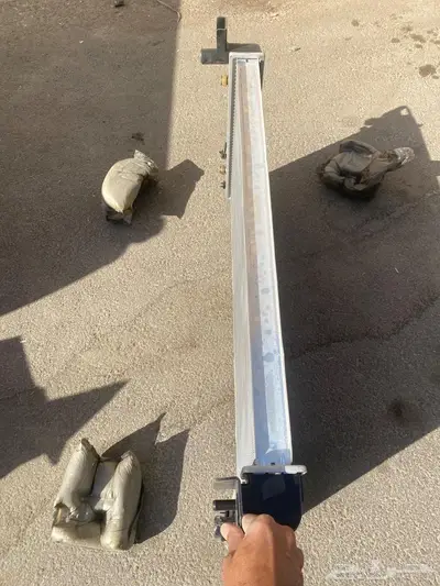 قطع غيار 6