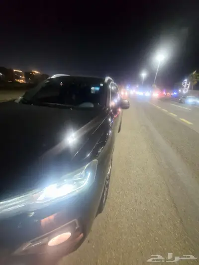 هافال h6 2019 فل بدون بانوراما 9