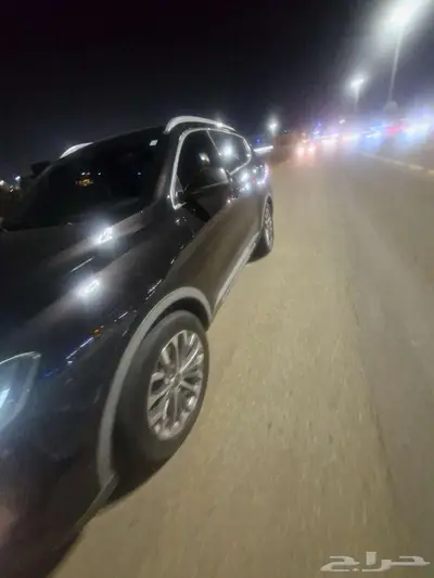 هافال h6 2019 فل بدون بانوراما 4