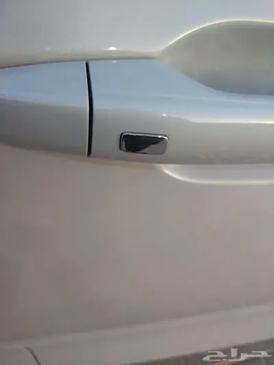 ماكسوس D60 2023 فل كامل 13