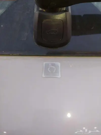 ماكسوس D60 2023 فل كامل 14