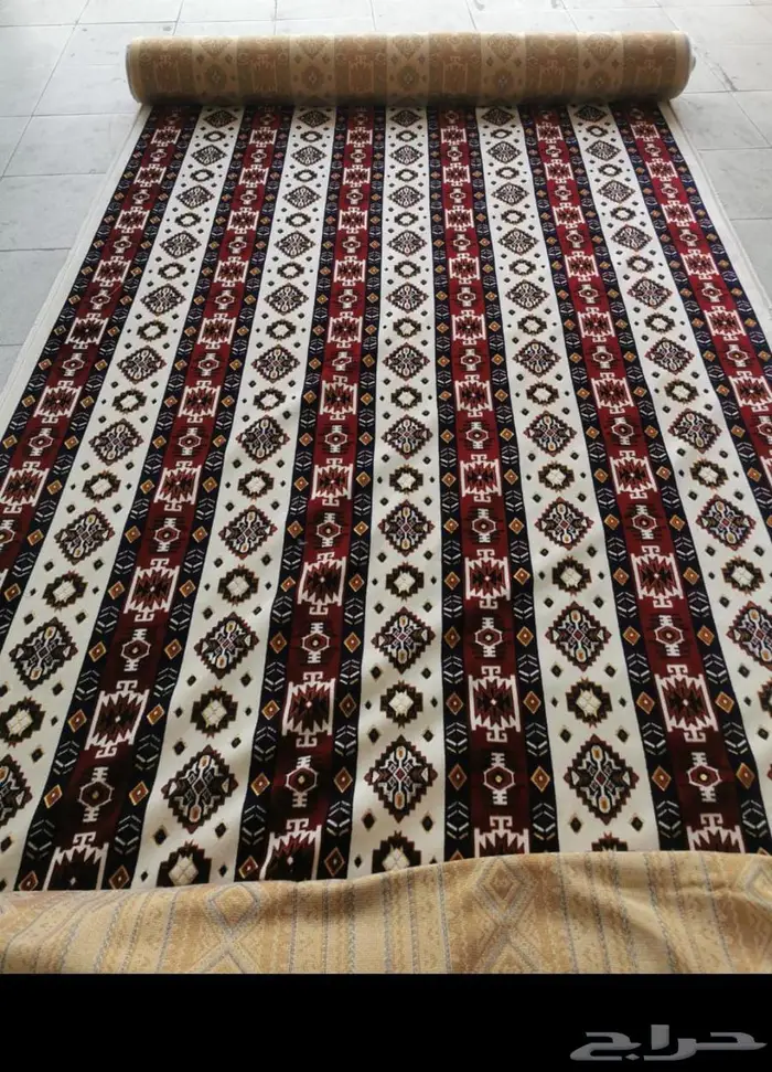 مدات تفصيل مدات بر 9