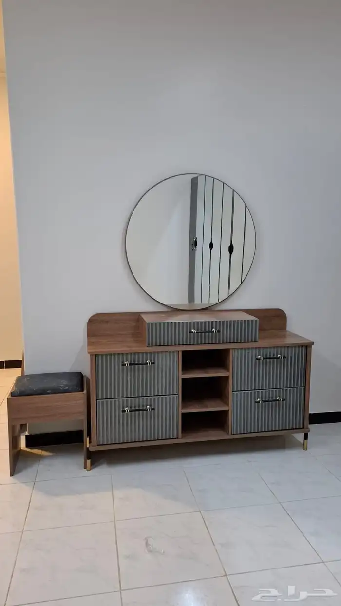 تفصيل غرف حديثه33 0