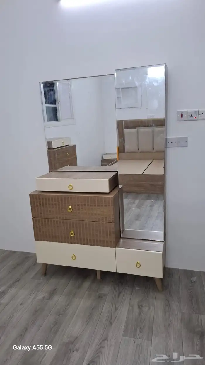 تفصيل غرف حديثه33 8