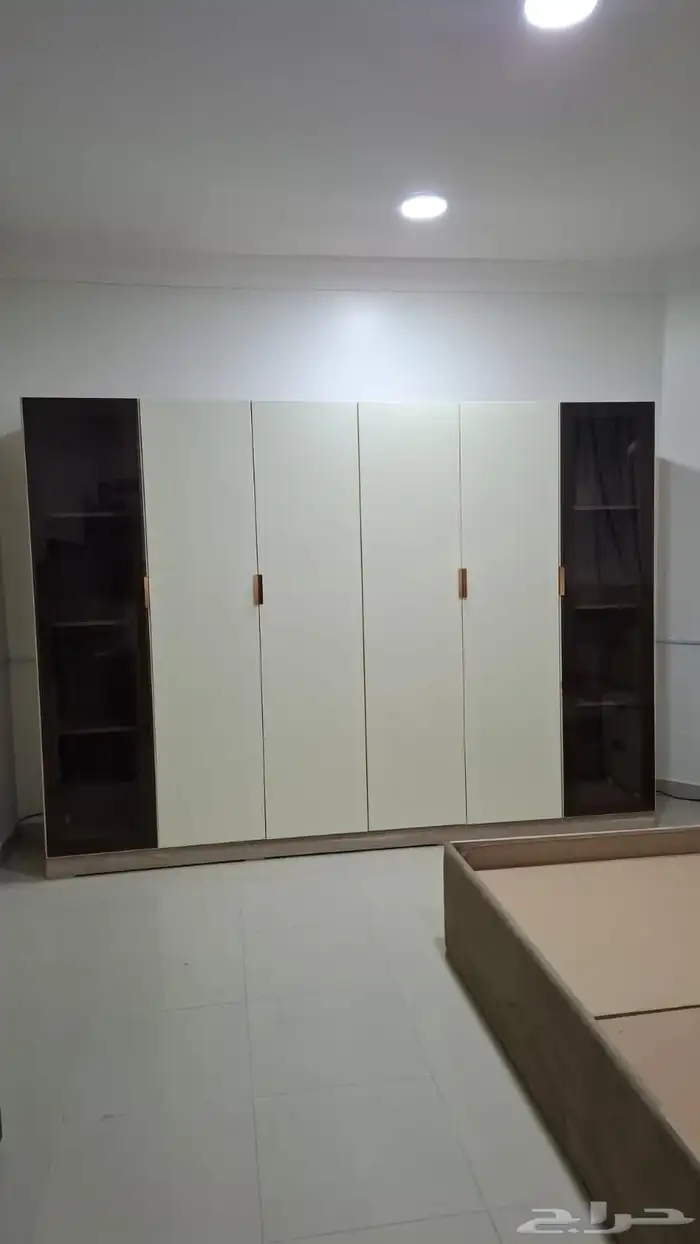 تفصيل غرف حديثه33 2