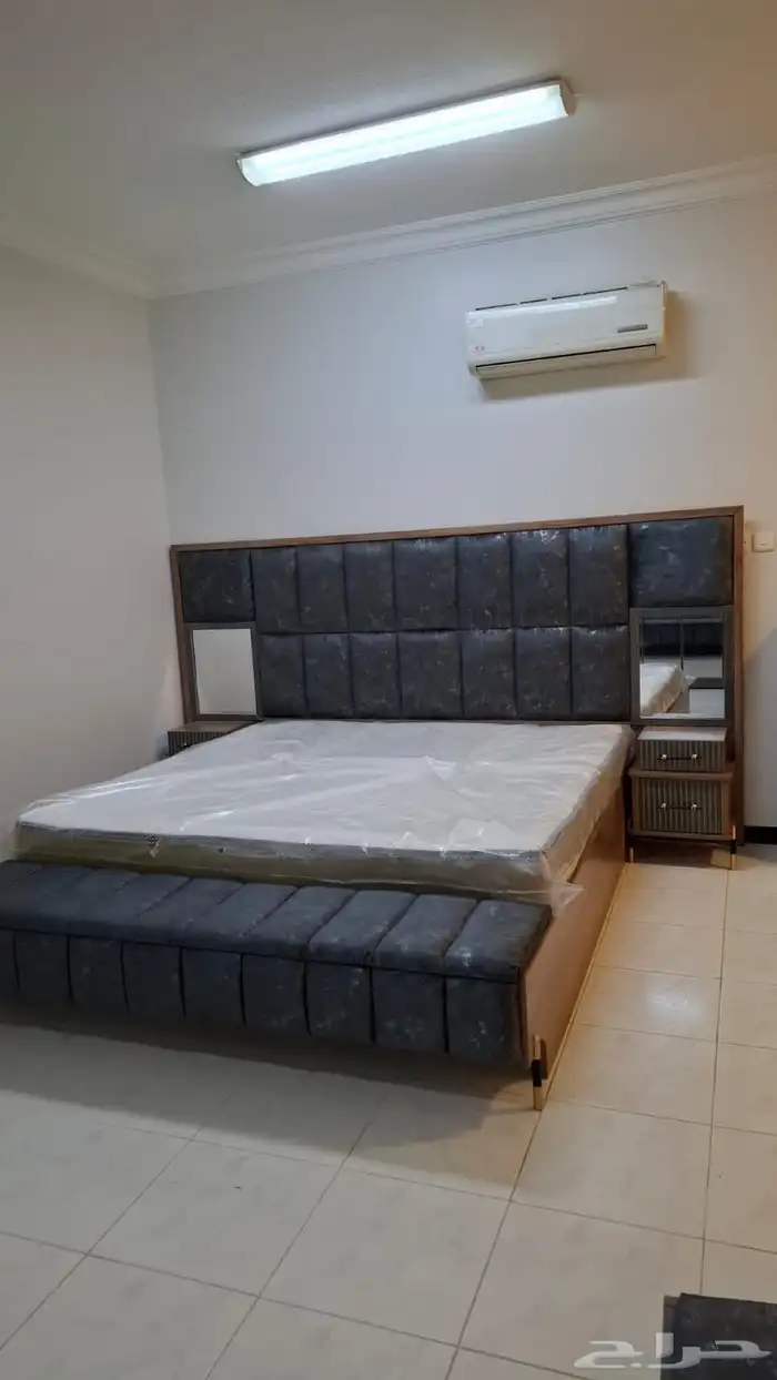 تفصيل غرف حديثه33 1