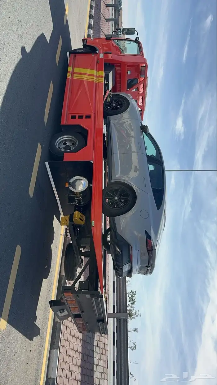 سطحه هيدروليك 1