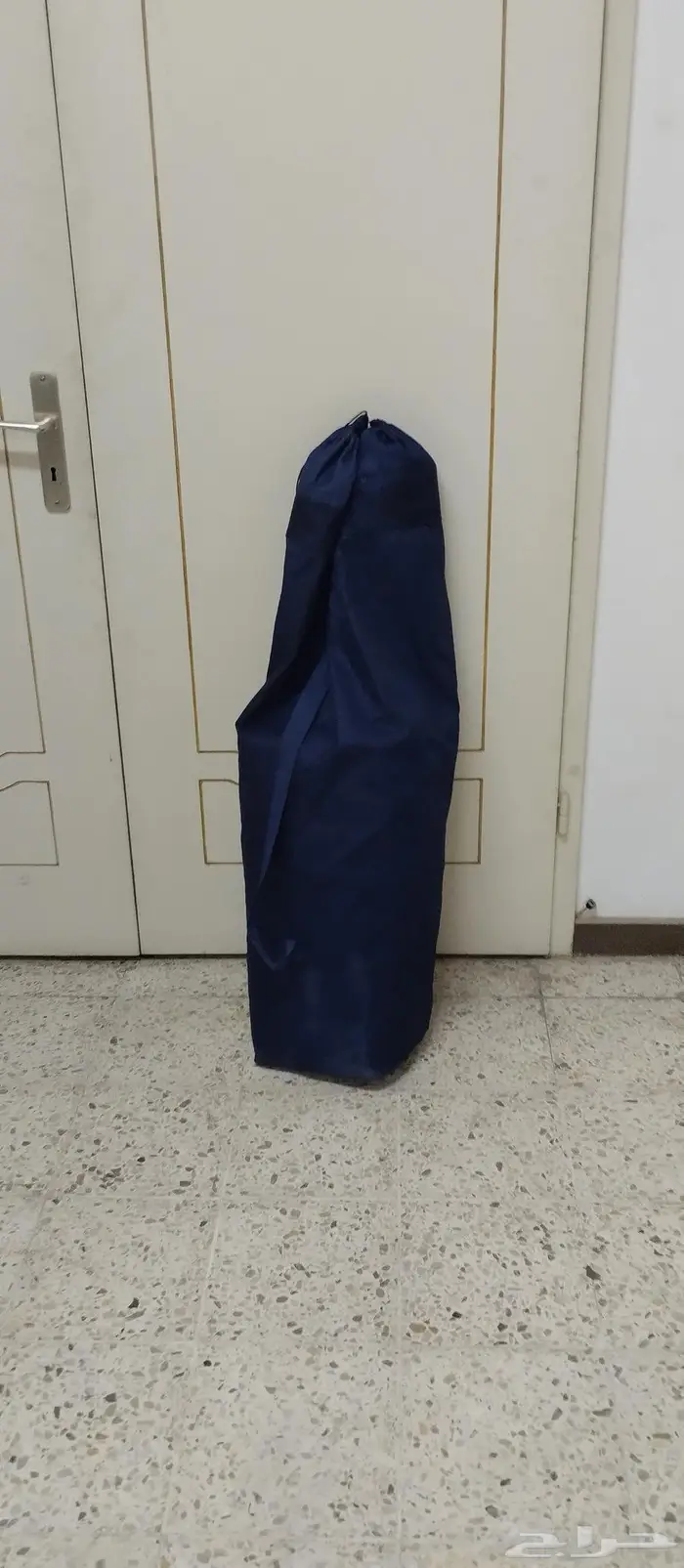 خيمة رحلات 11