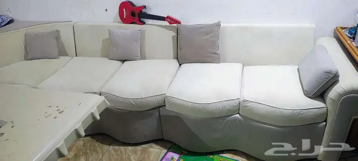 اغراض منزل 6