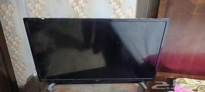 اغراض منزل 1