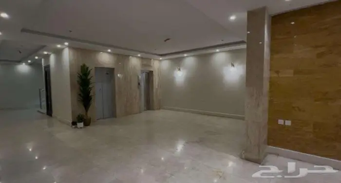 شقق مفروشه فاخره للايجار الشهري والسنوي 2