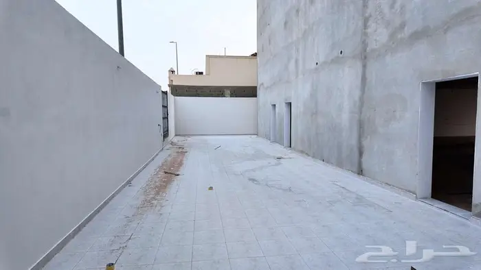 معارض تجارية ومكاتب للايجار 7